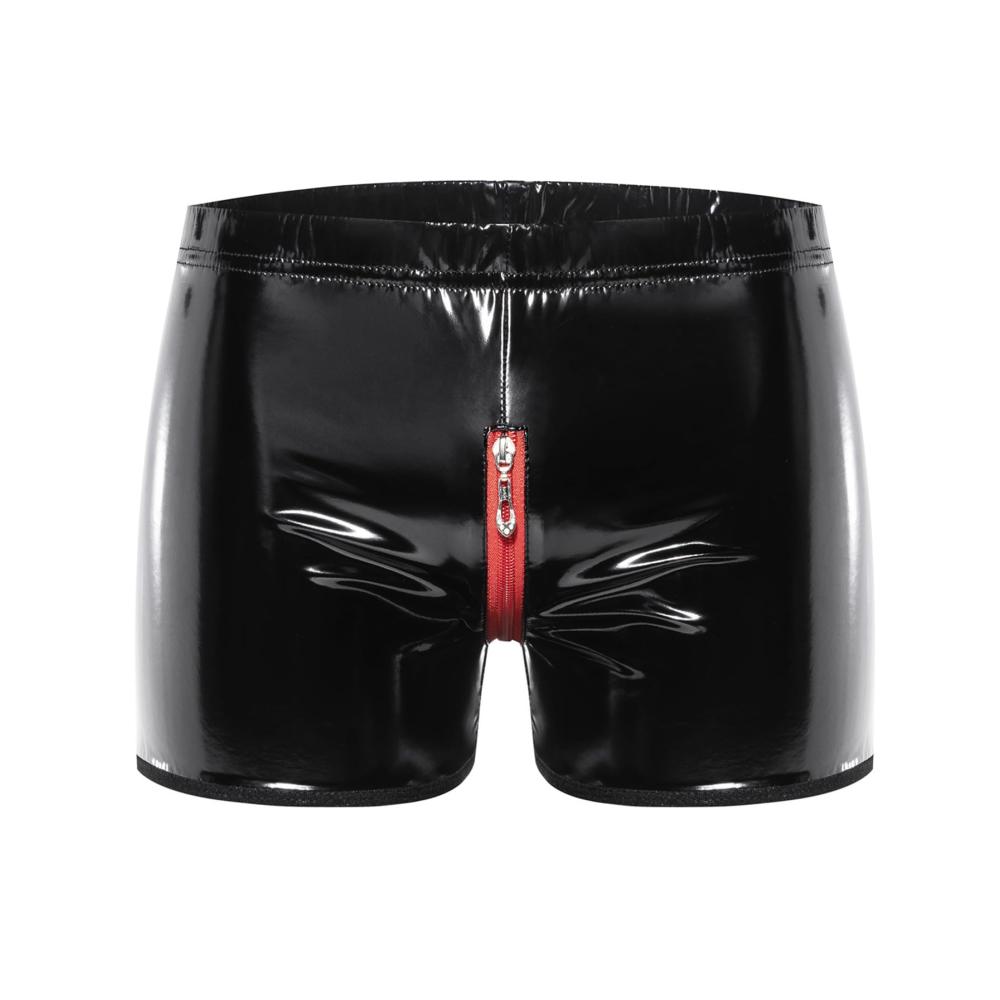 3#schwarz Ac
