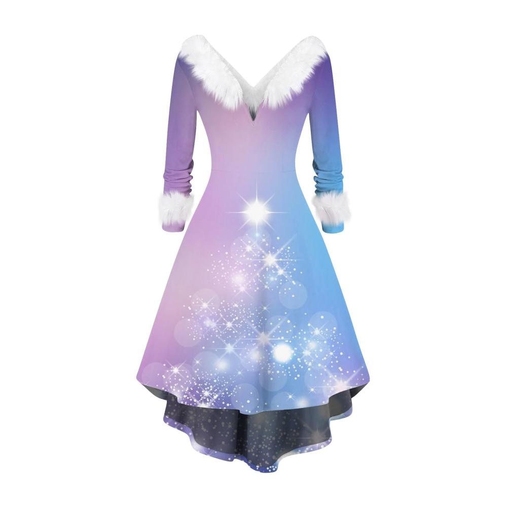 3-Violettt Rosa
