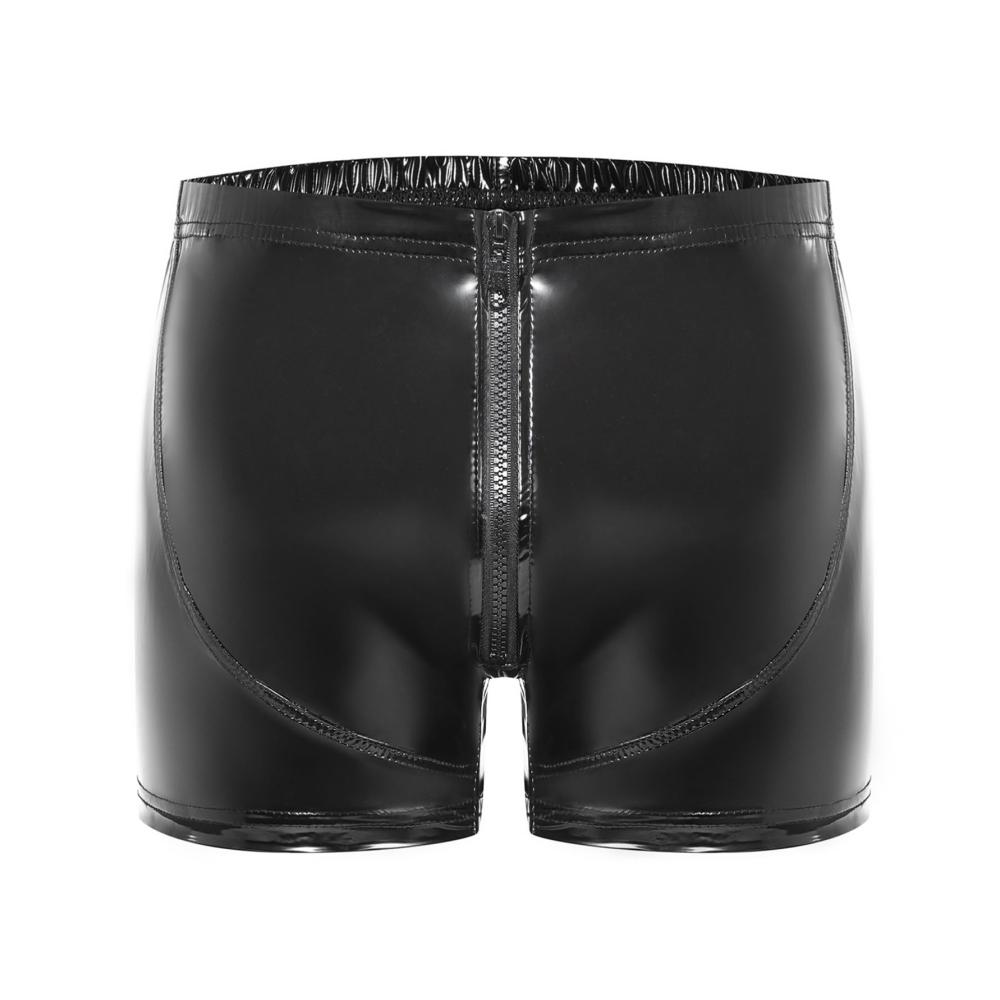Schwarz Cb