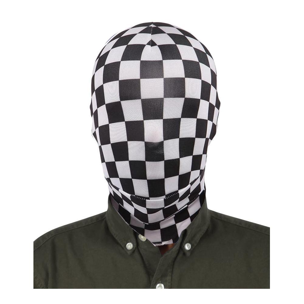 Checker