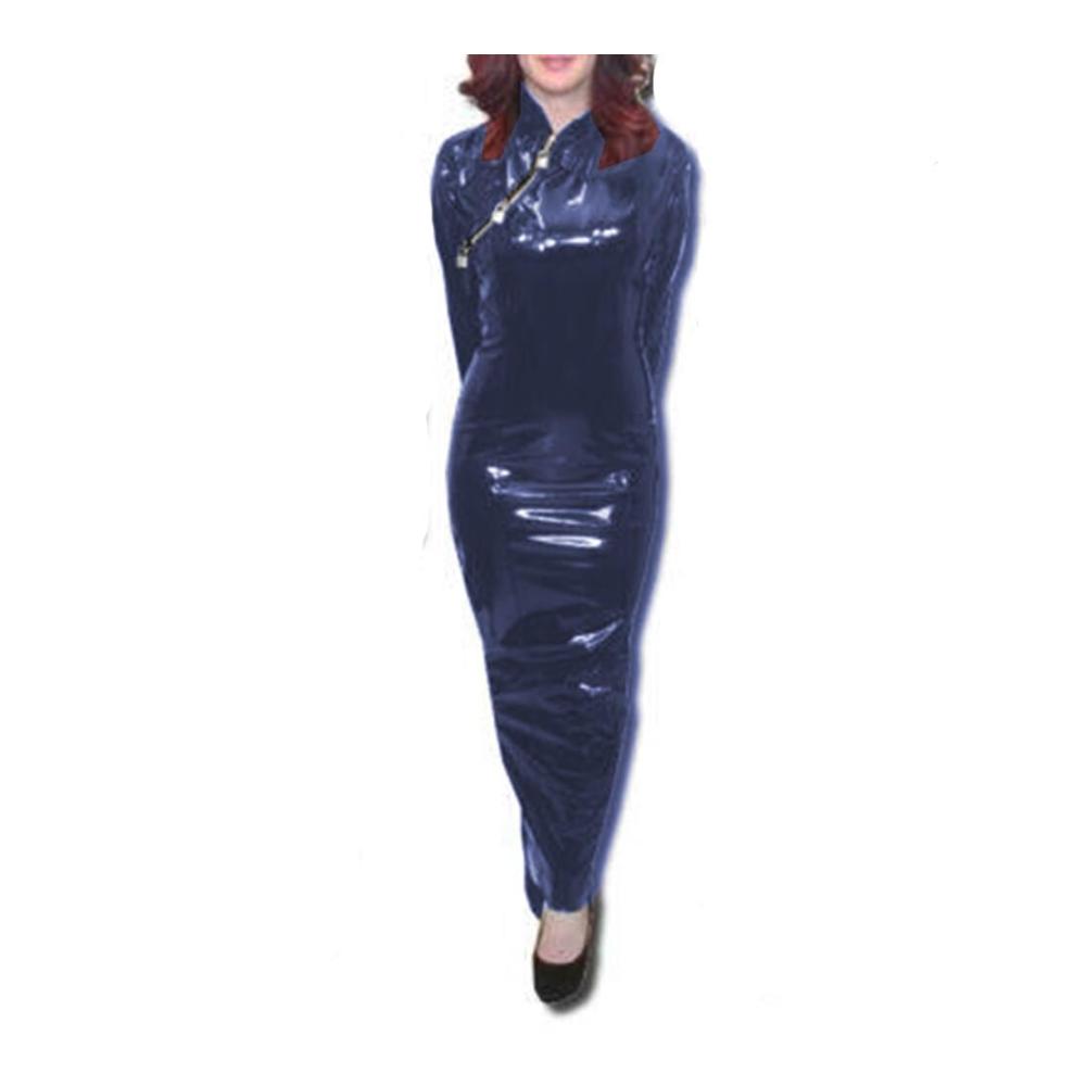 Marineblau