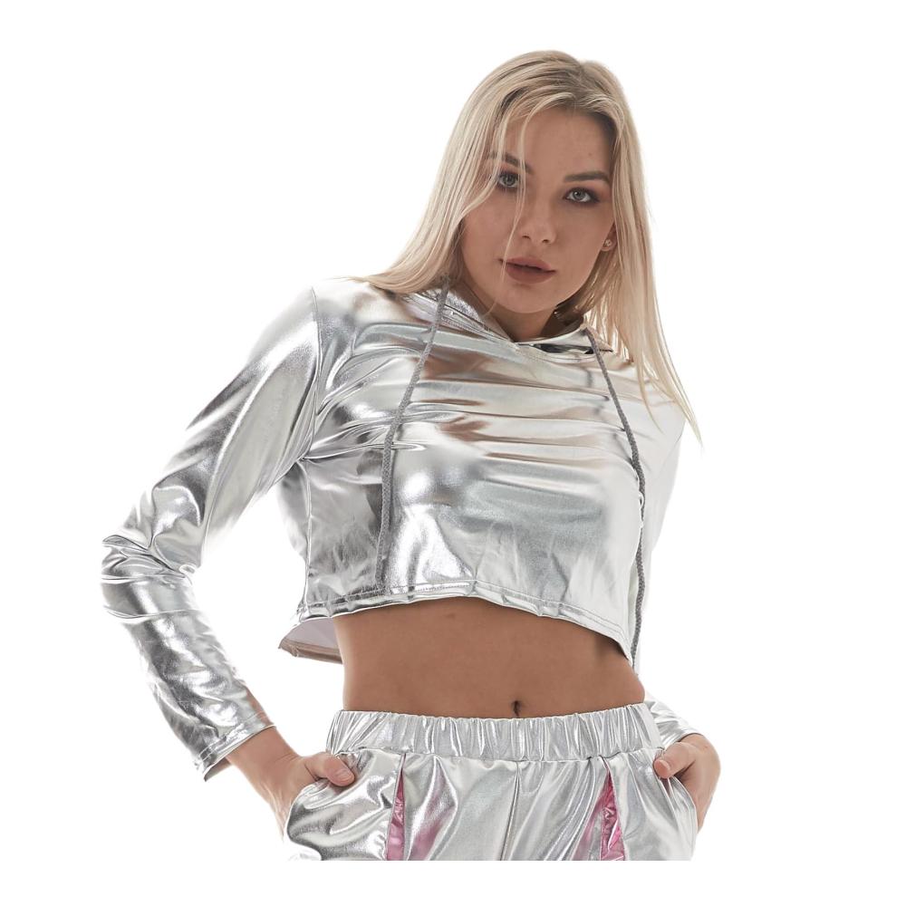 Silber
