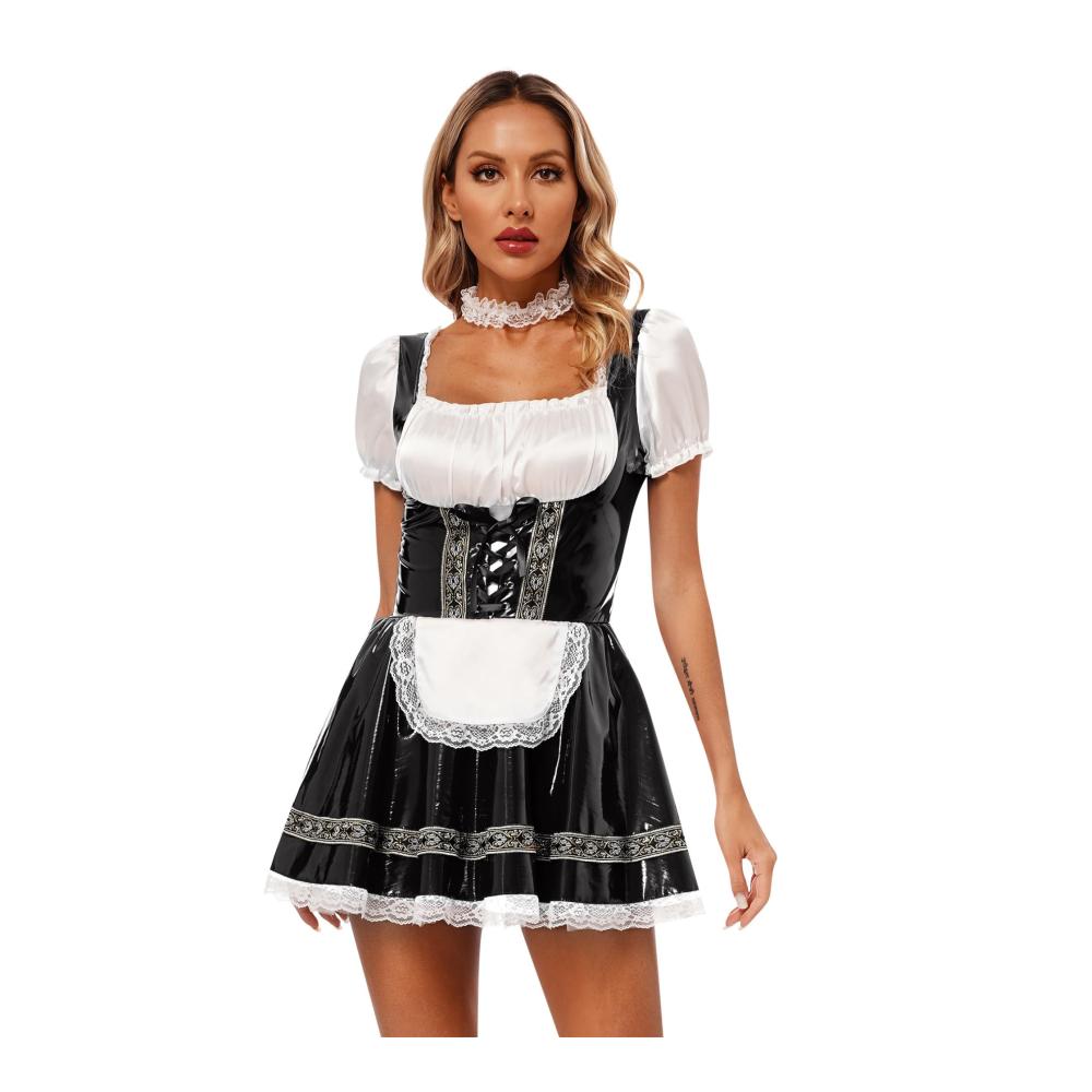 Schwarz