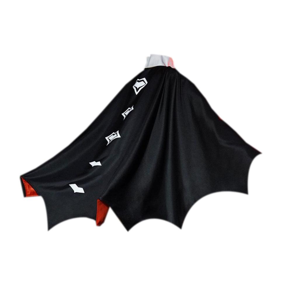 Fledermaus