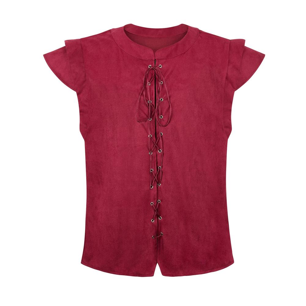 Wein Rot-5.3001