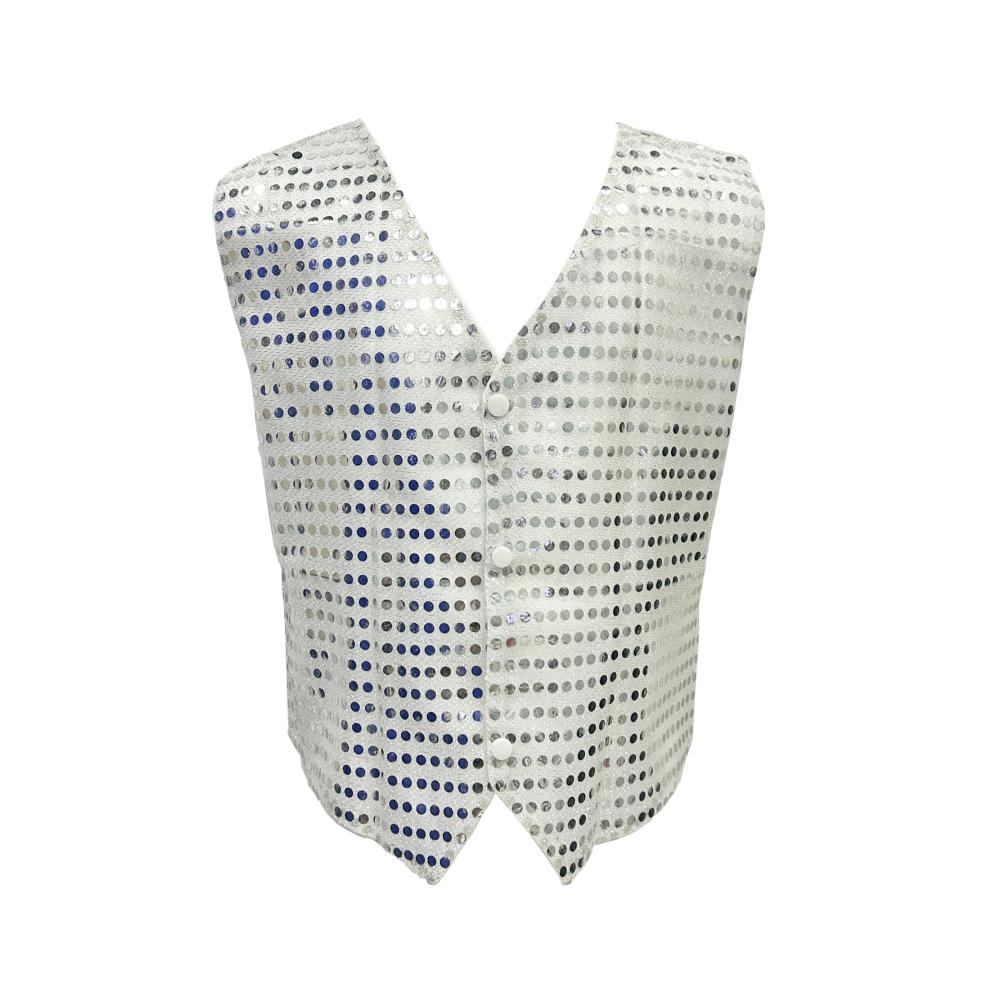 Silber