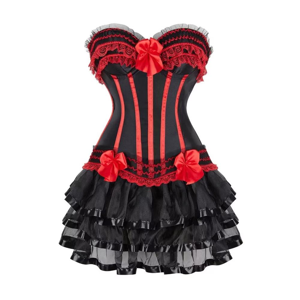 Schwarzrot3704