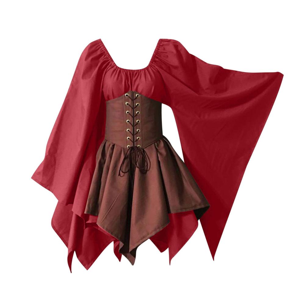 New Stil-1 Rot