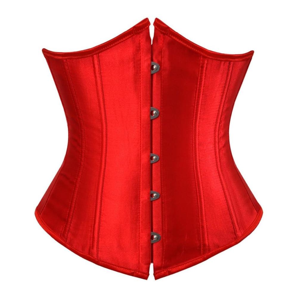 Rot für S7055