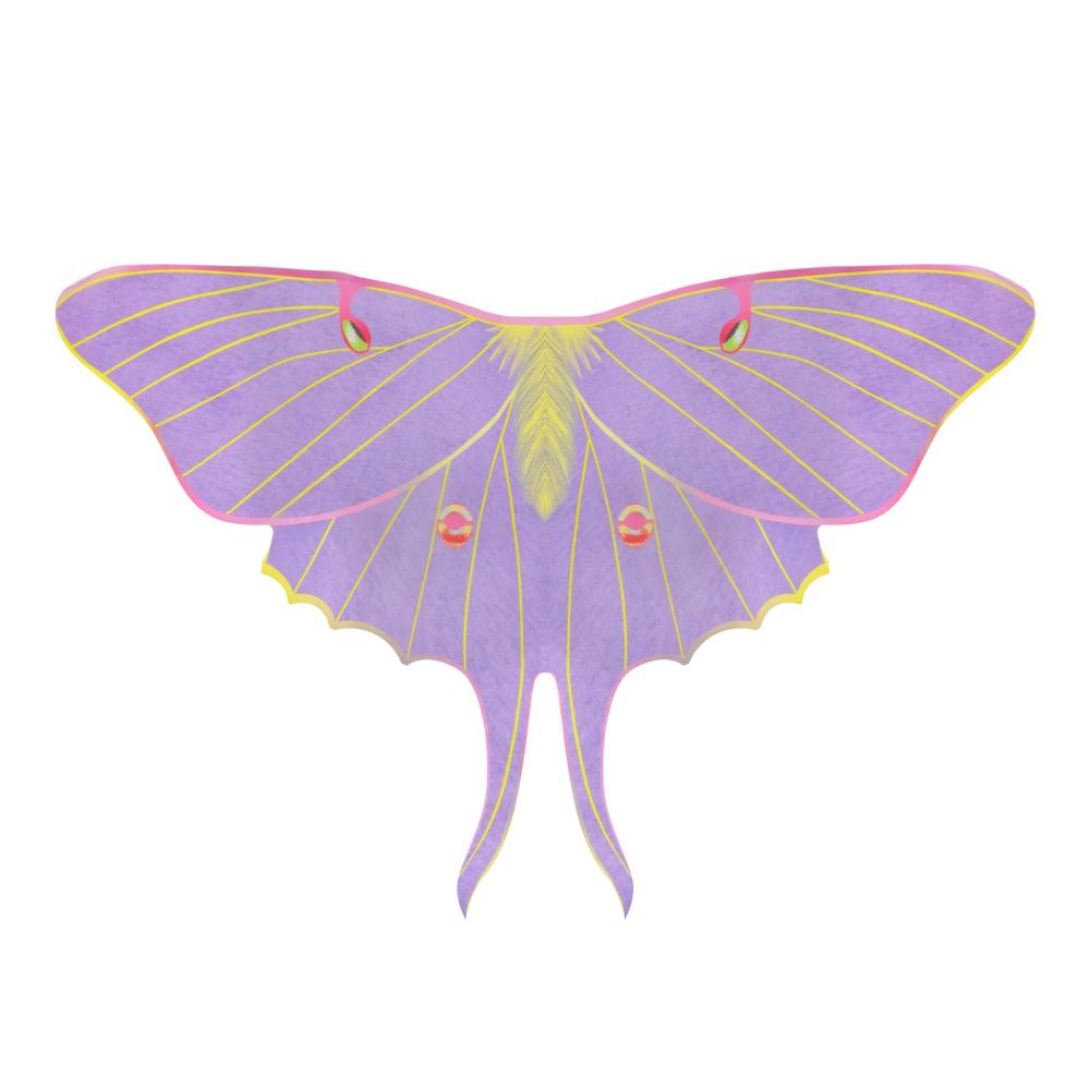 Lavendel
