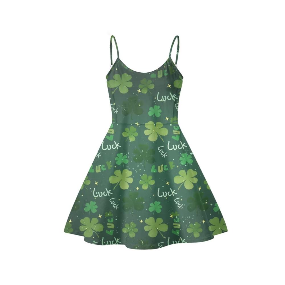 St. Patrick7