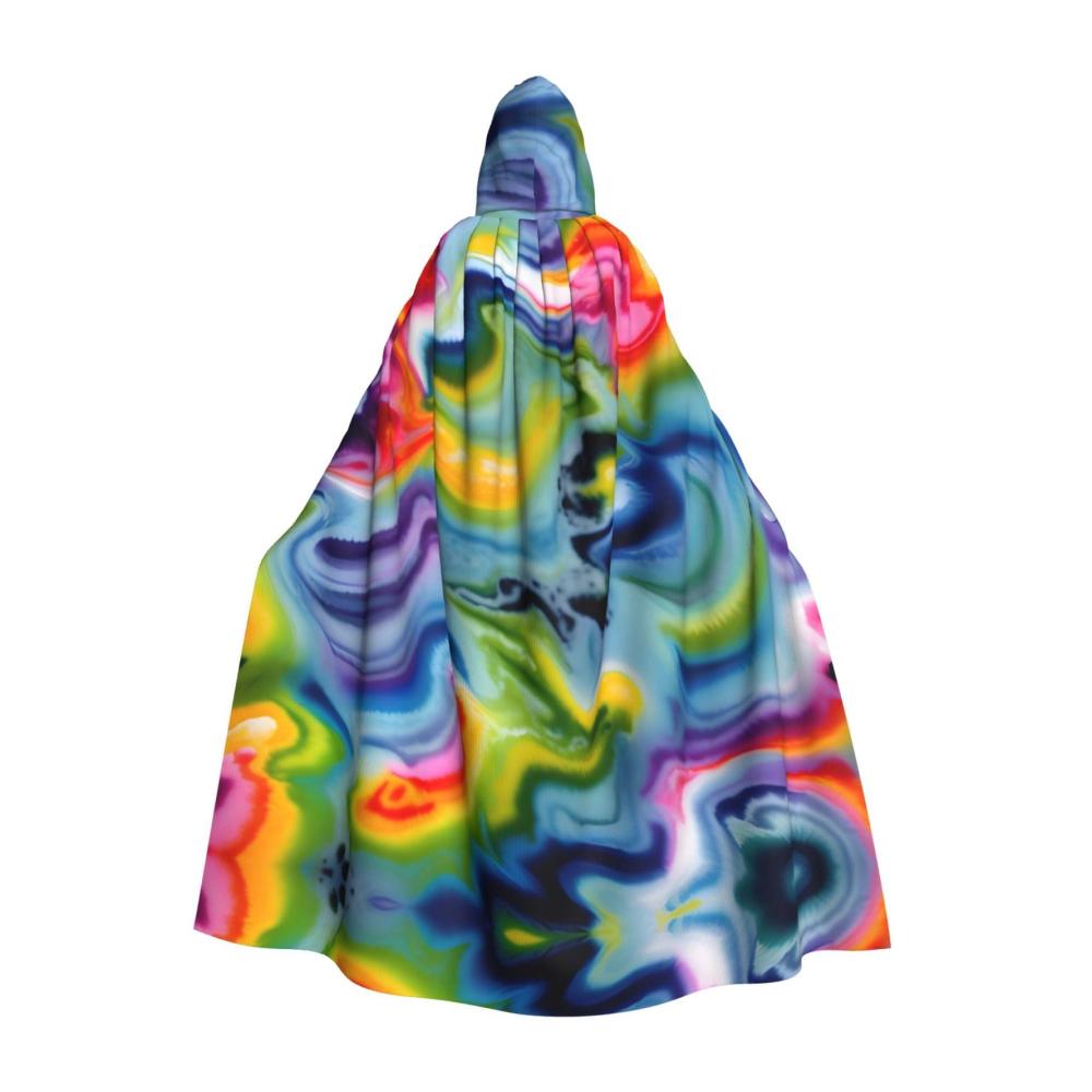 Krawatte Dye