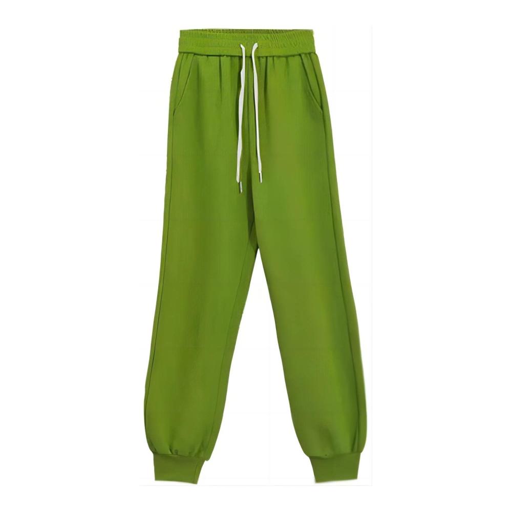 Nur Hosen