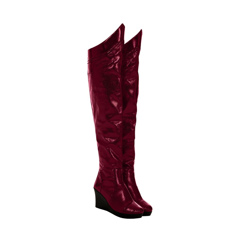 Schuhe