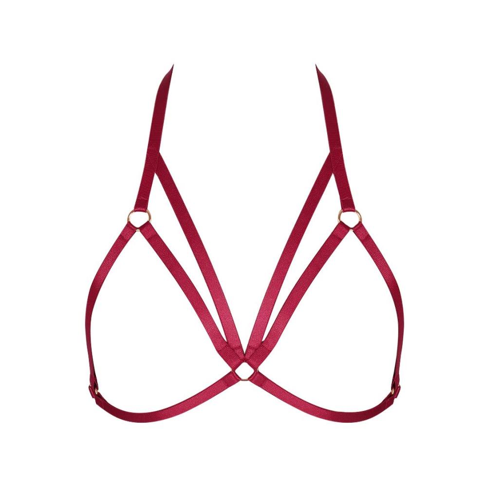 Wein Rot