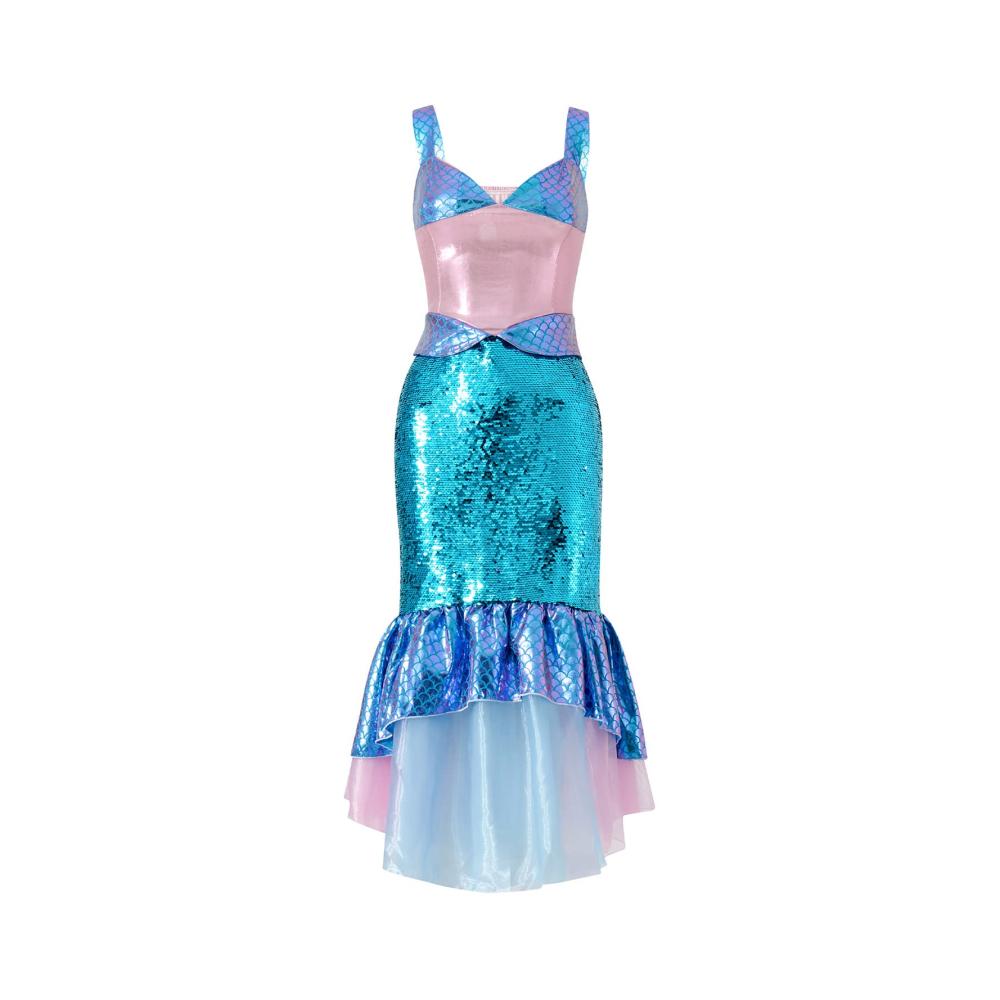 #4 Violettt-Blau