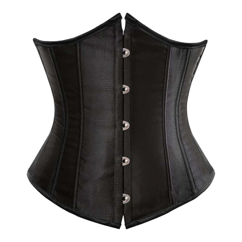 Schwarz für S7055