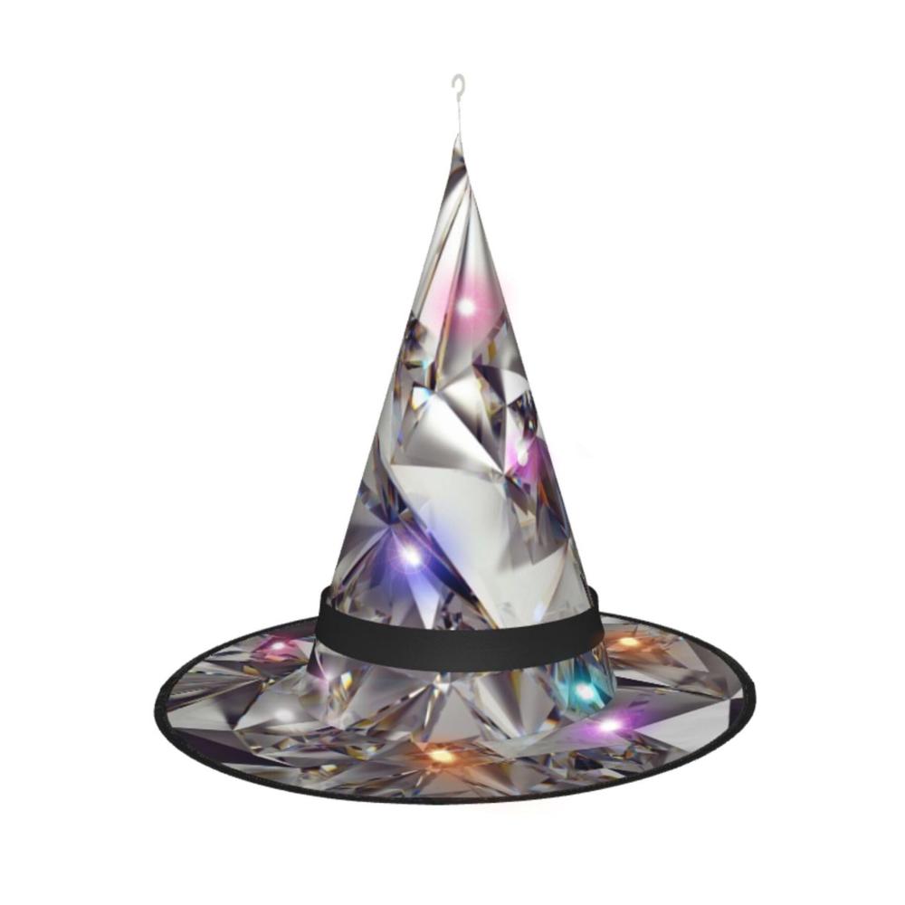 Diamant-Muster