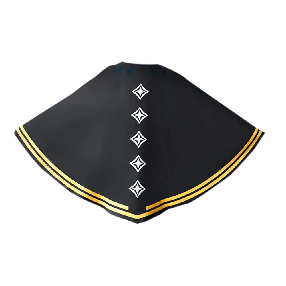 Schwarzes Gold