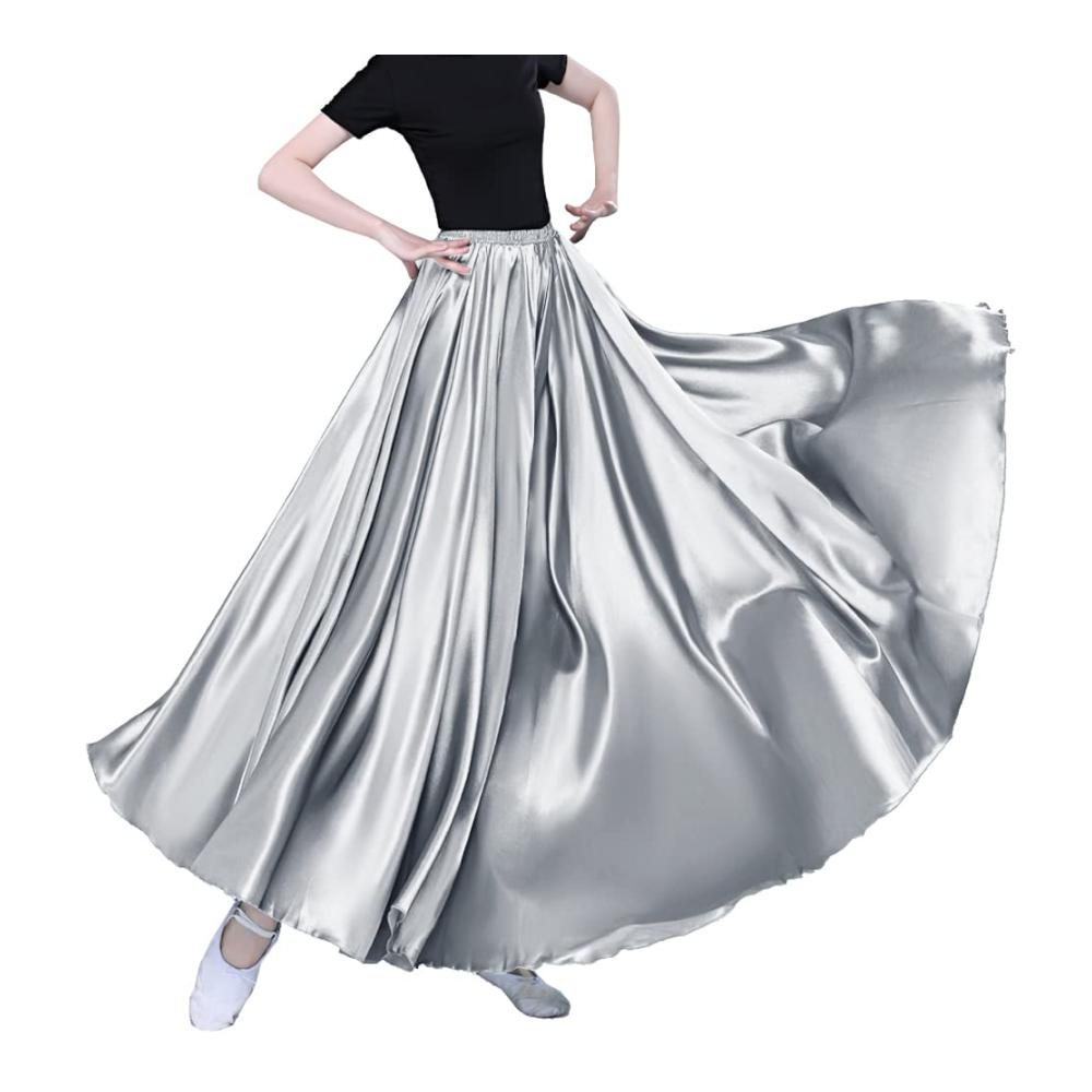 Silber