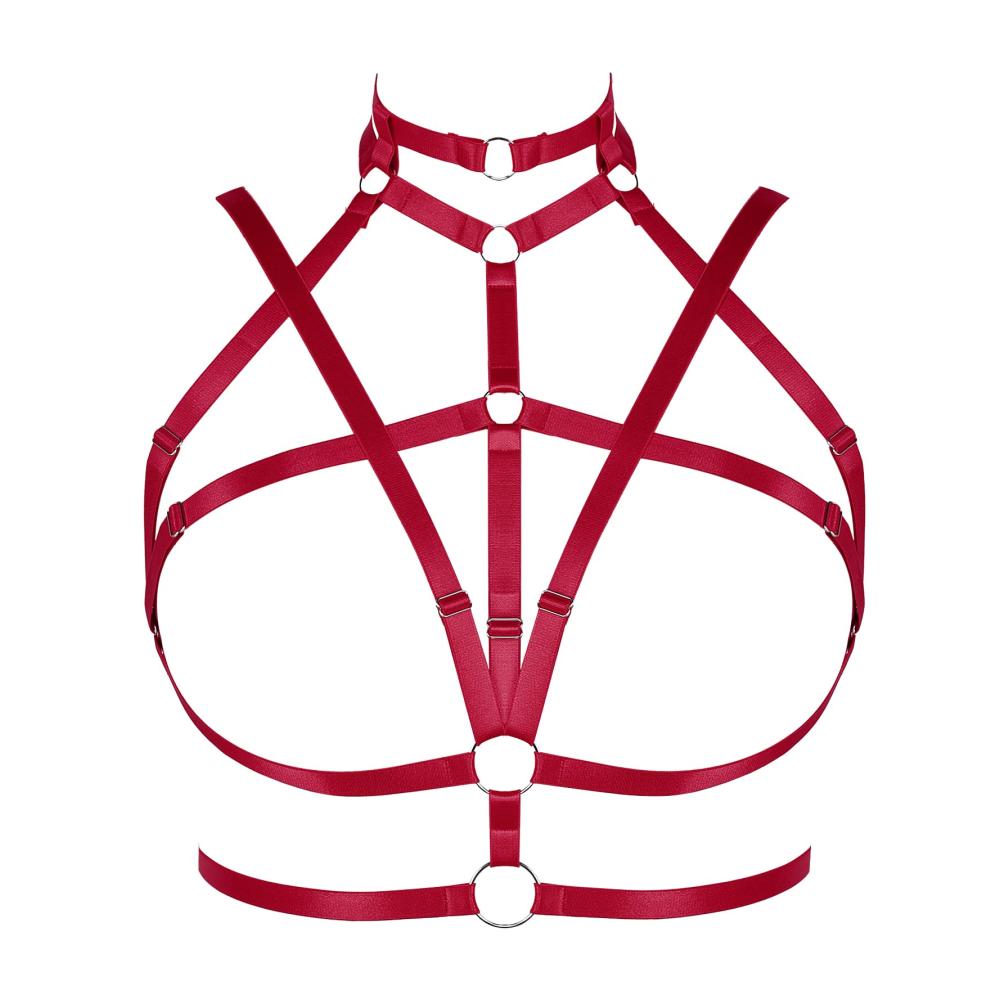 Wein Rot