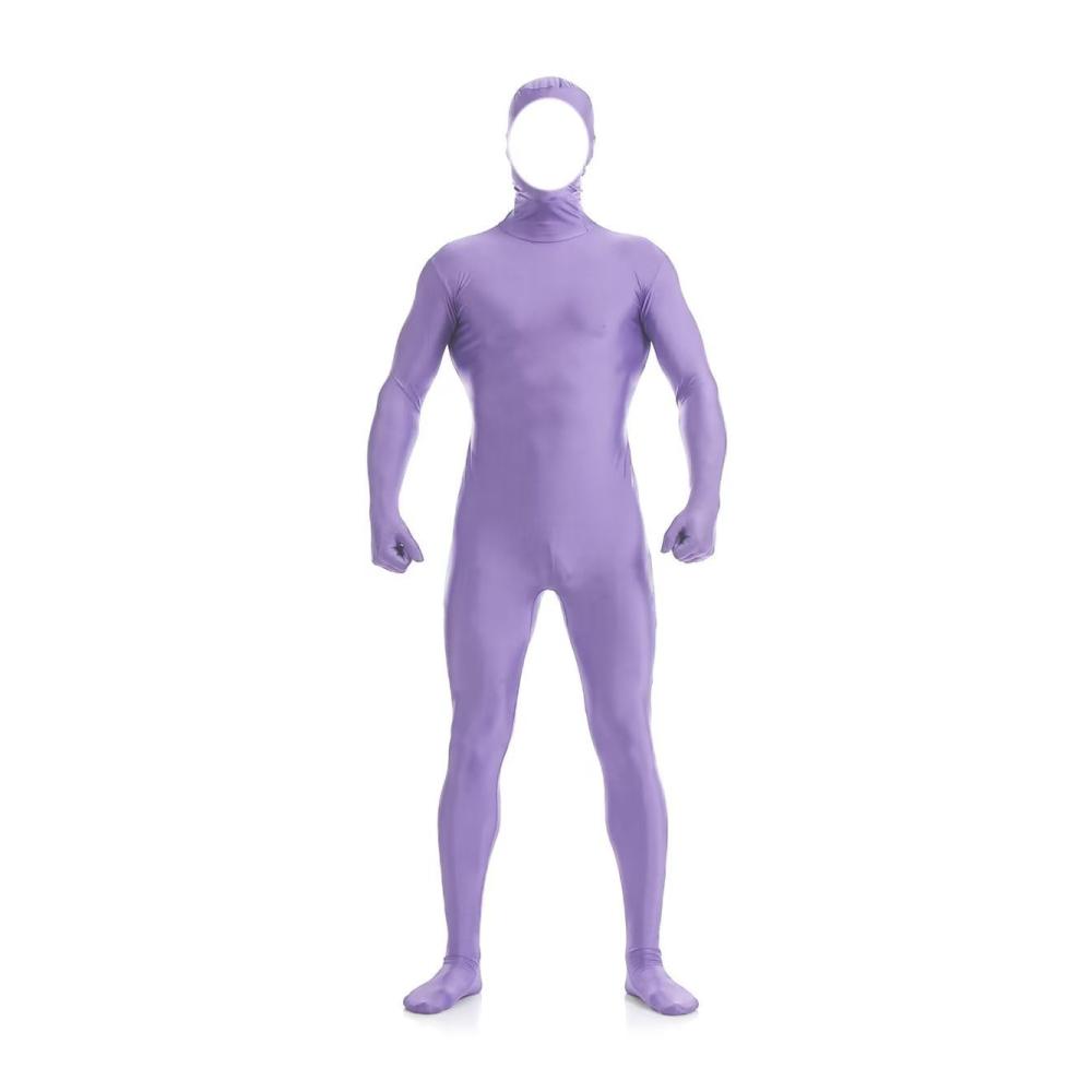 Lavendel