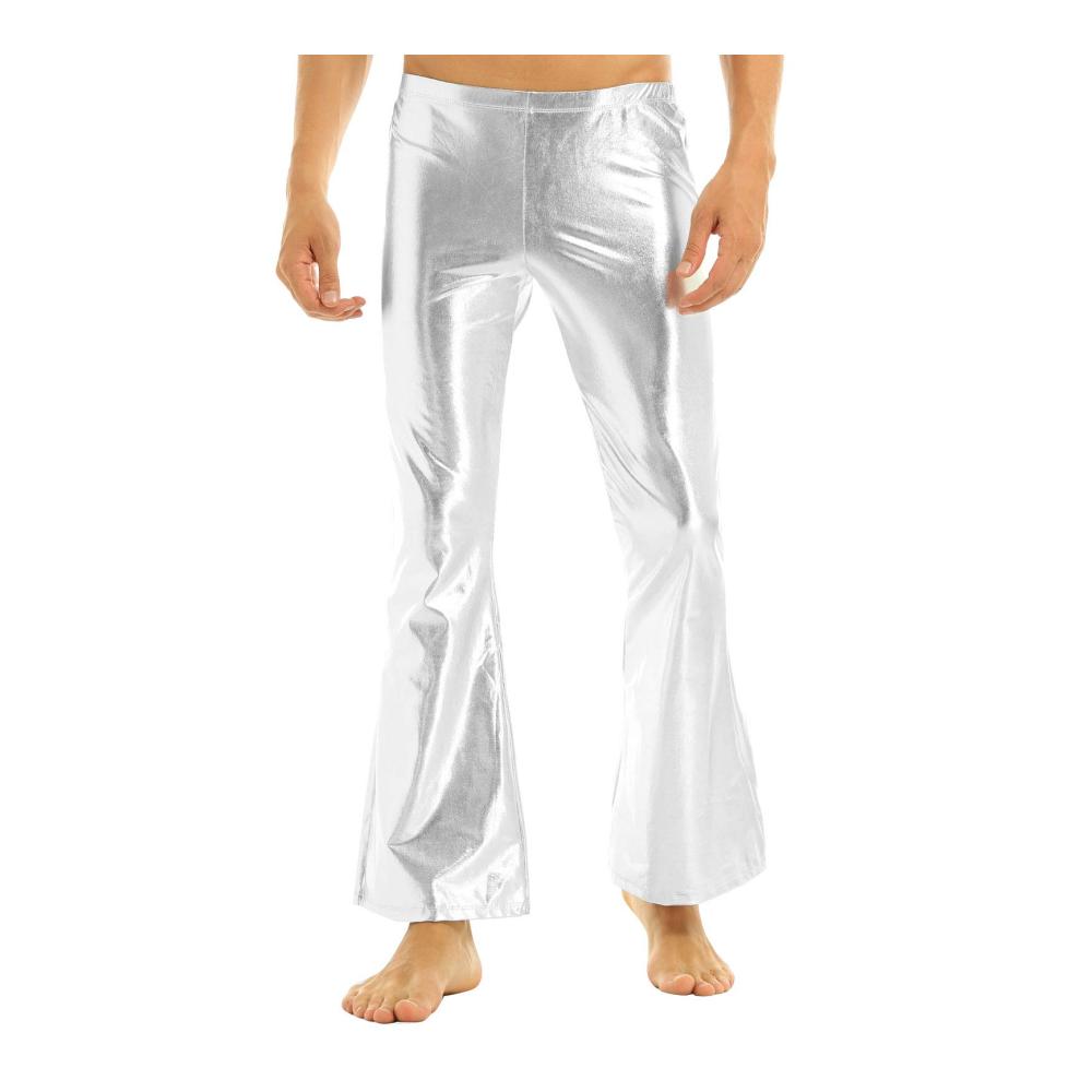 Silber