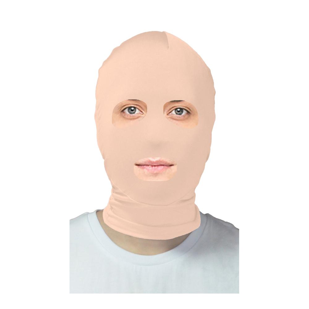 Haut
