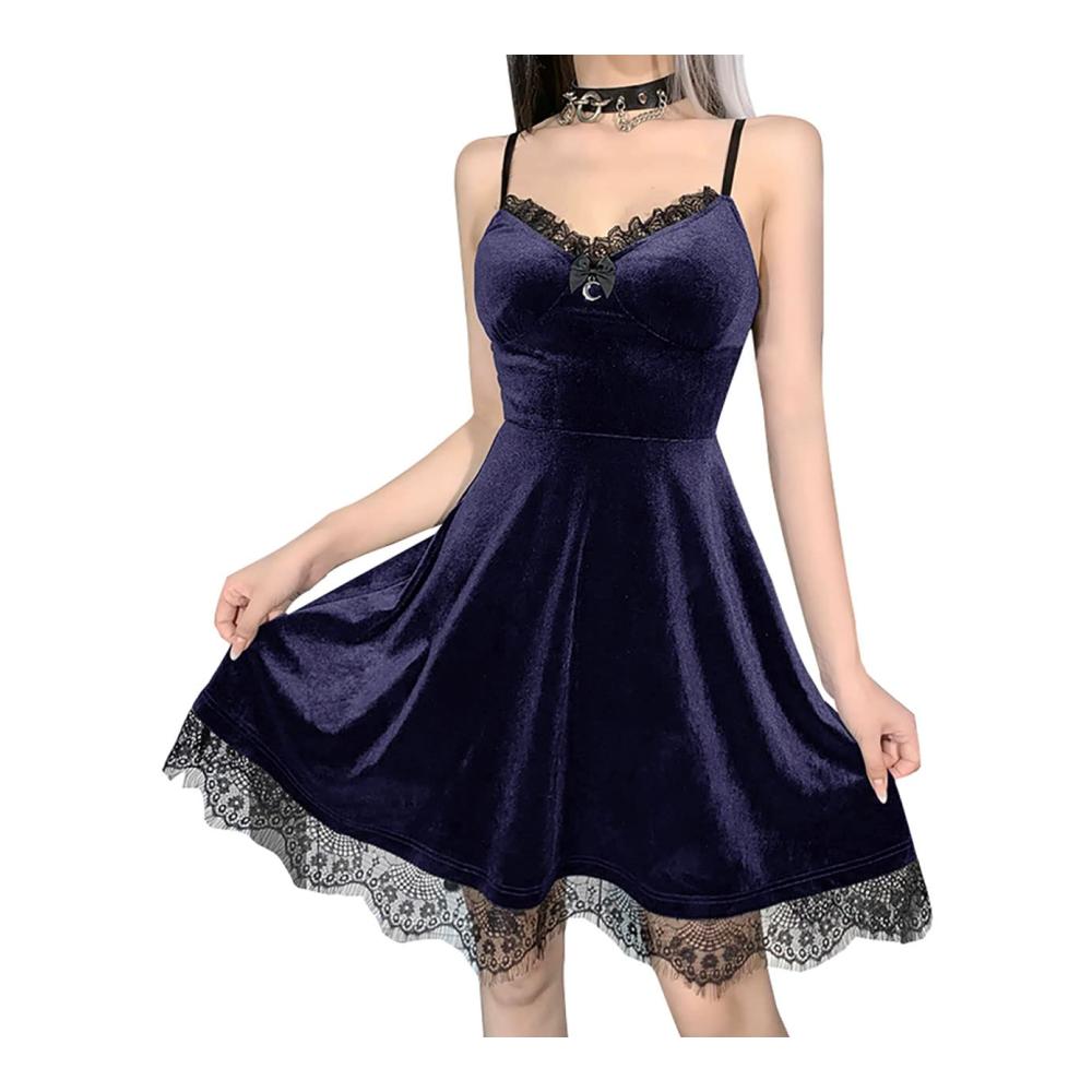 15-violett
