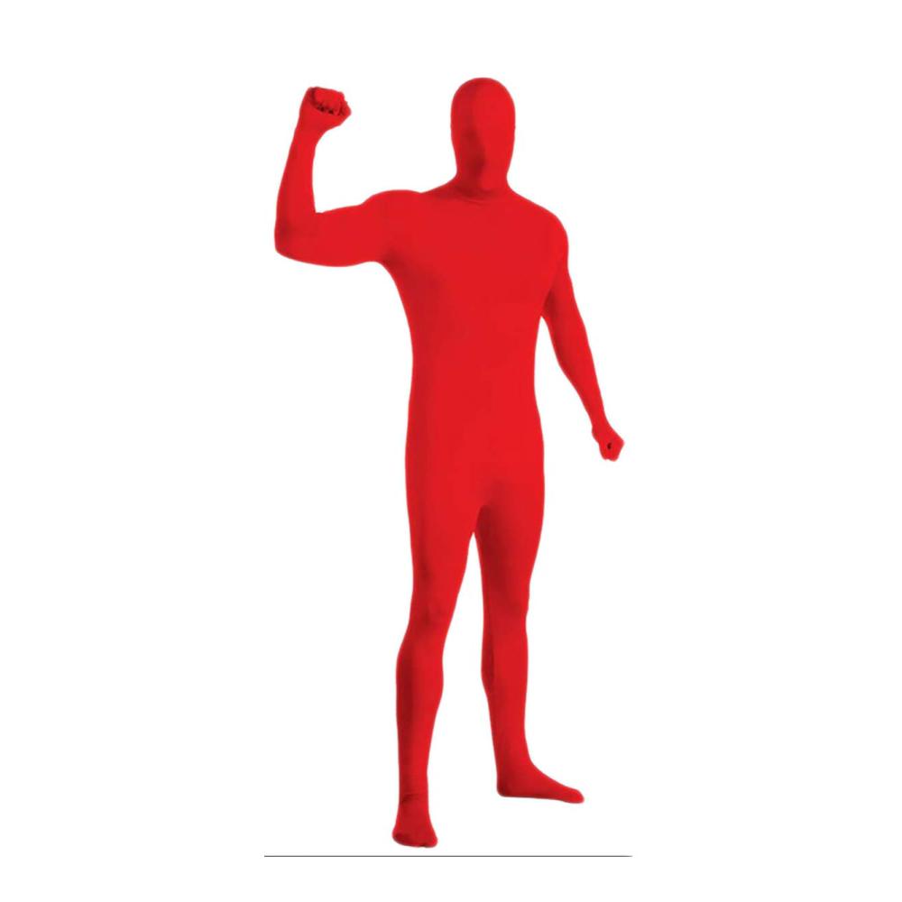 Rot