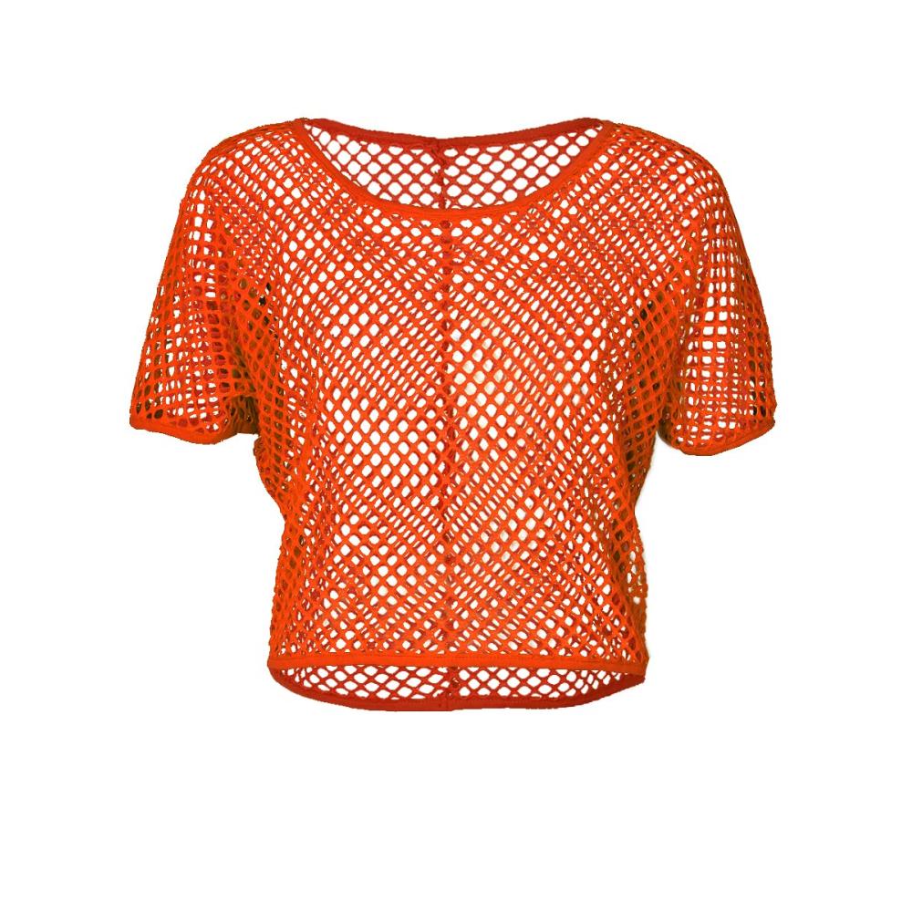 02#orange