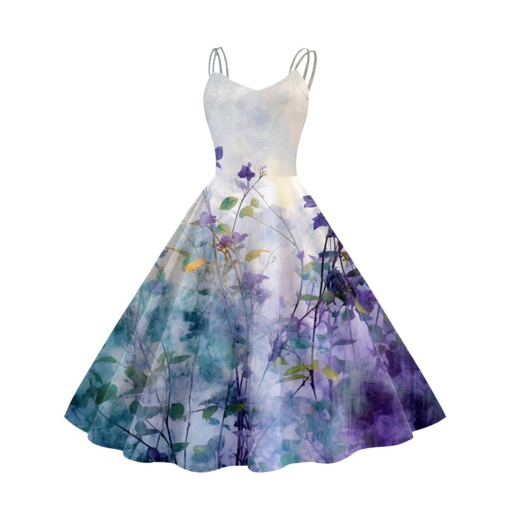 03-violett