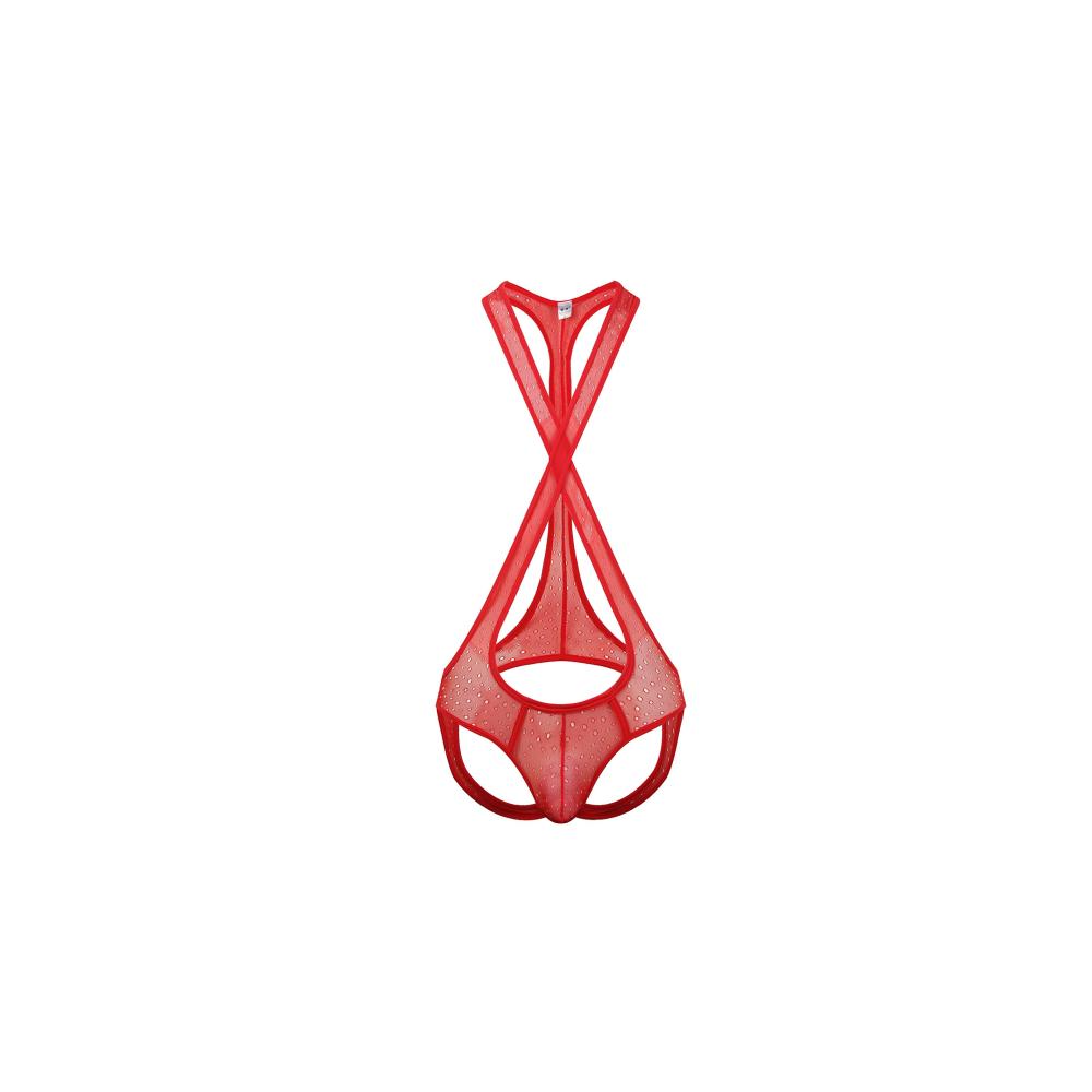 Rot