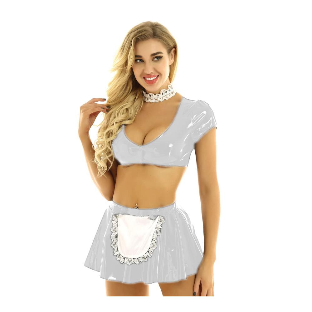 Silber