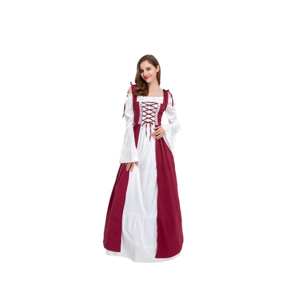 Wein Rot
