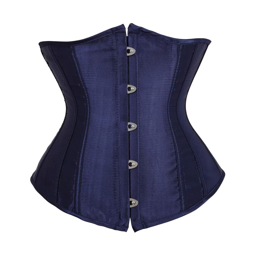 Marineblau für S7055