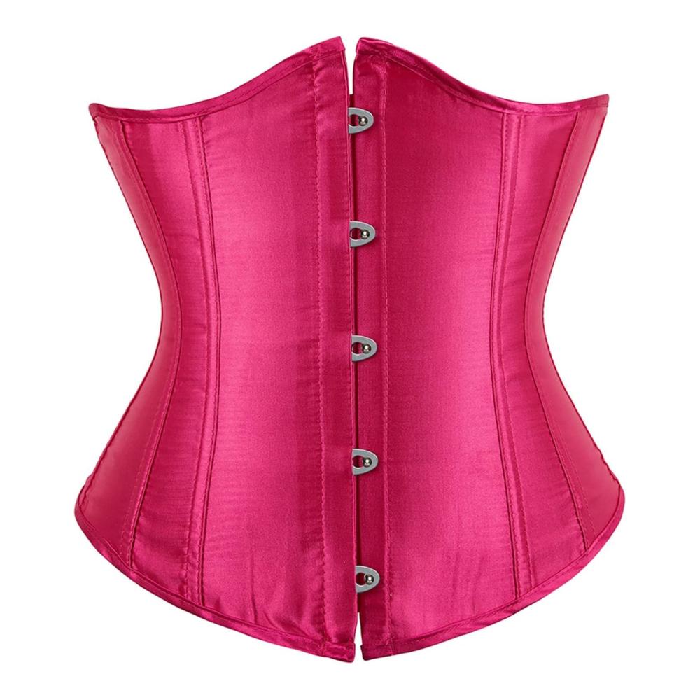 Rosenrot für S7055