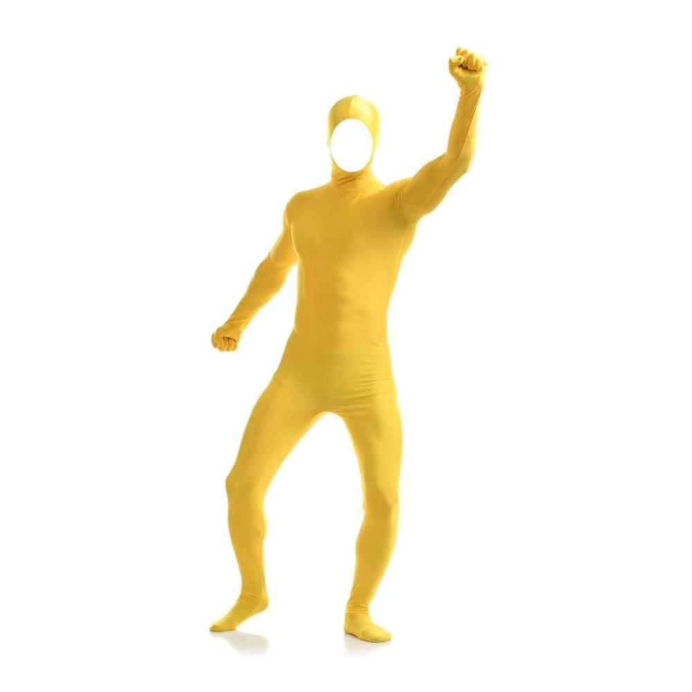 Gelb