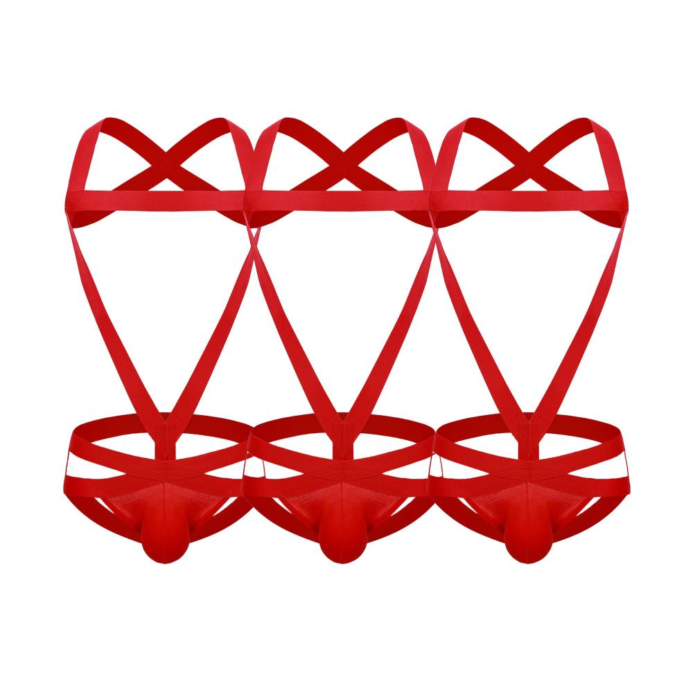 Rot-3St.