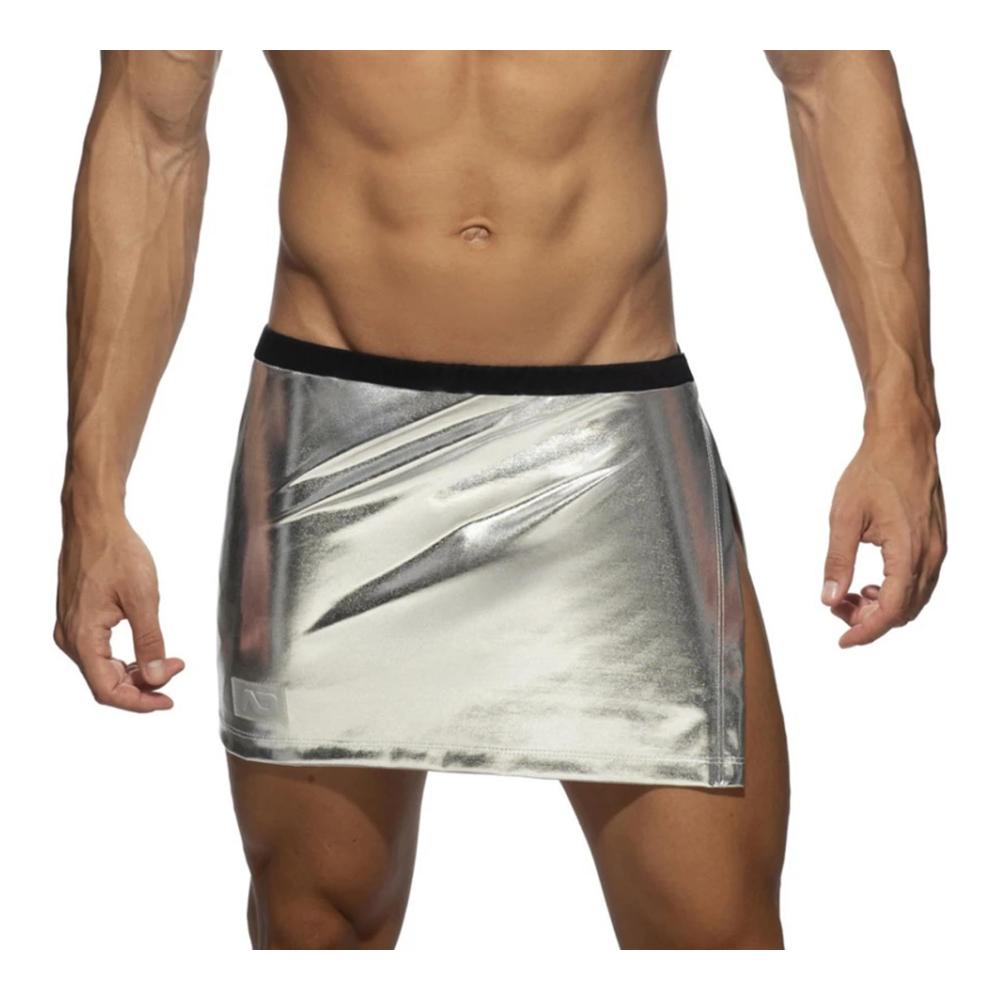 Silber