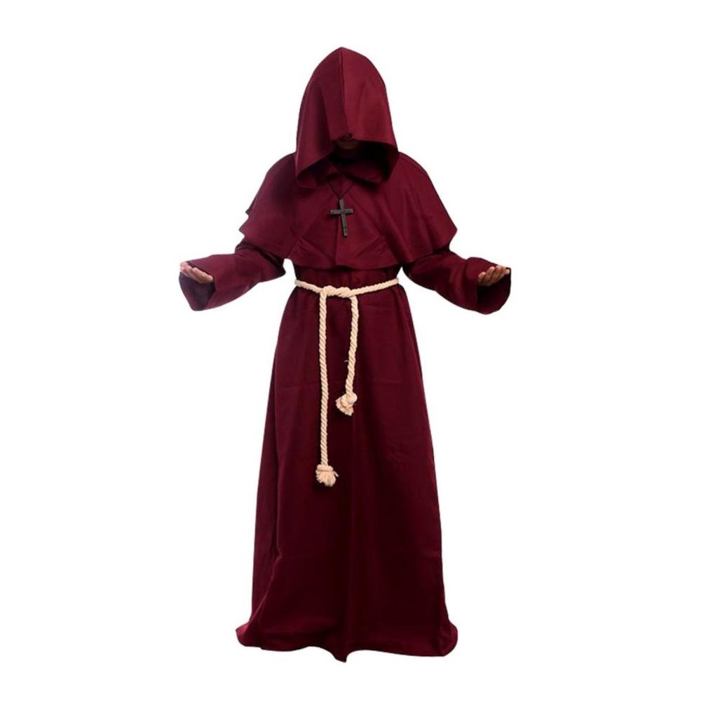 Burgundisch