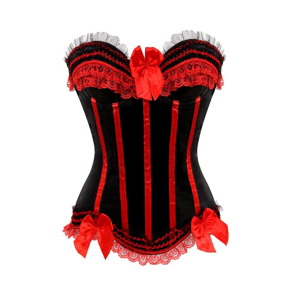 Rot für S8068