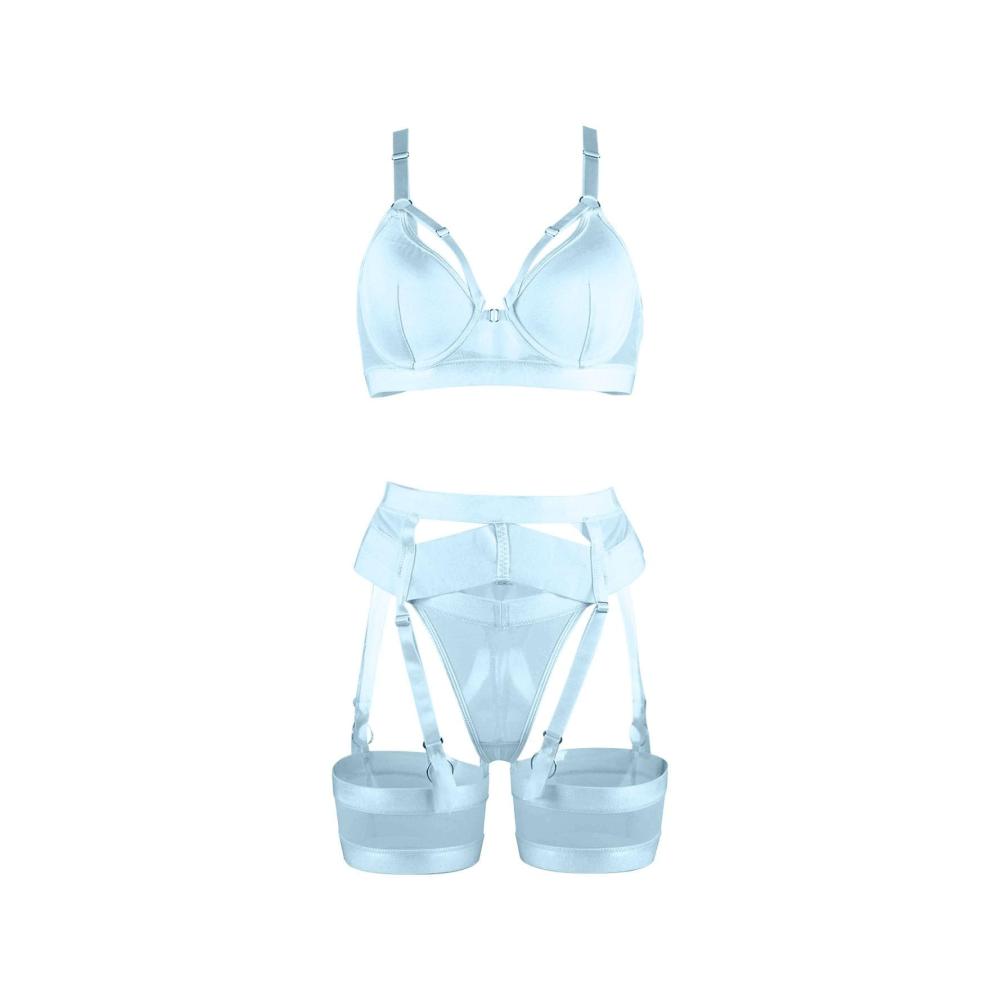A2-blau