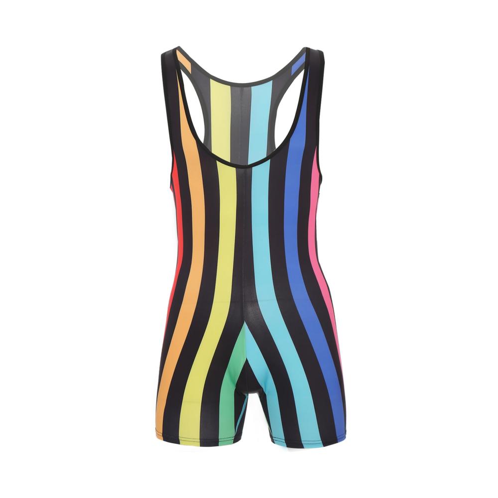 Regenbogen
