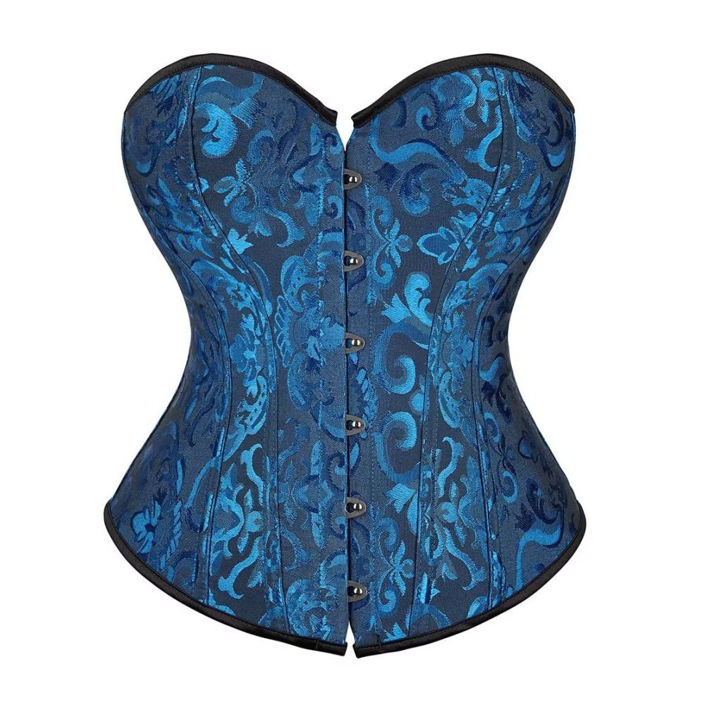 Blauschwarz