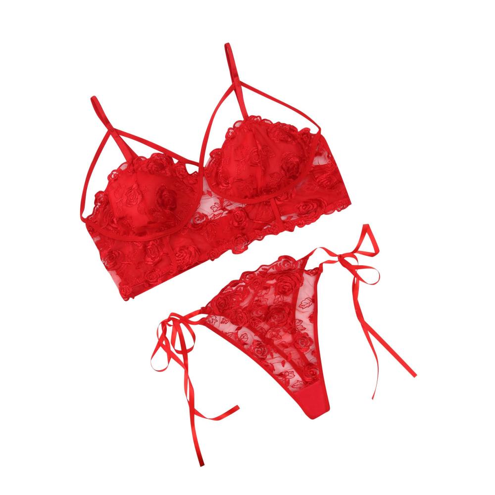 Rot