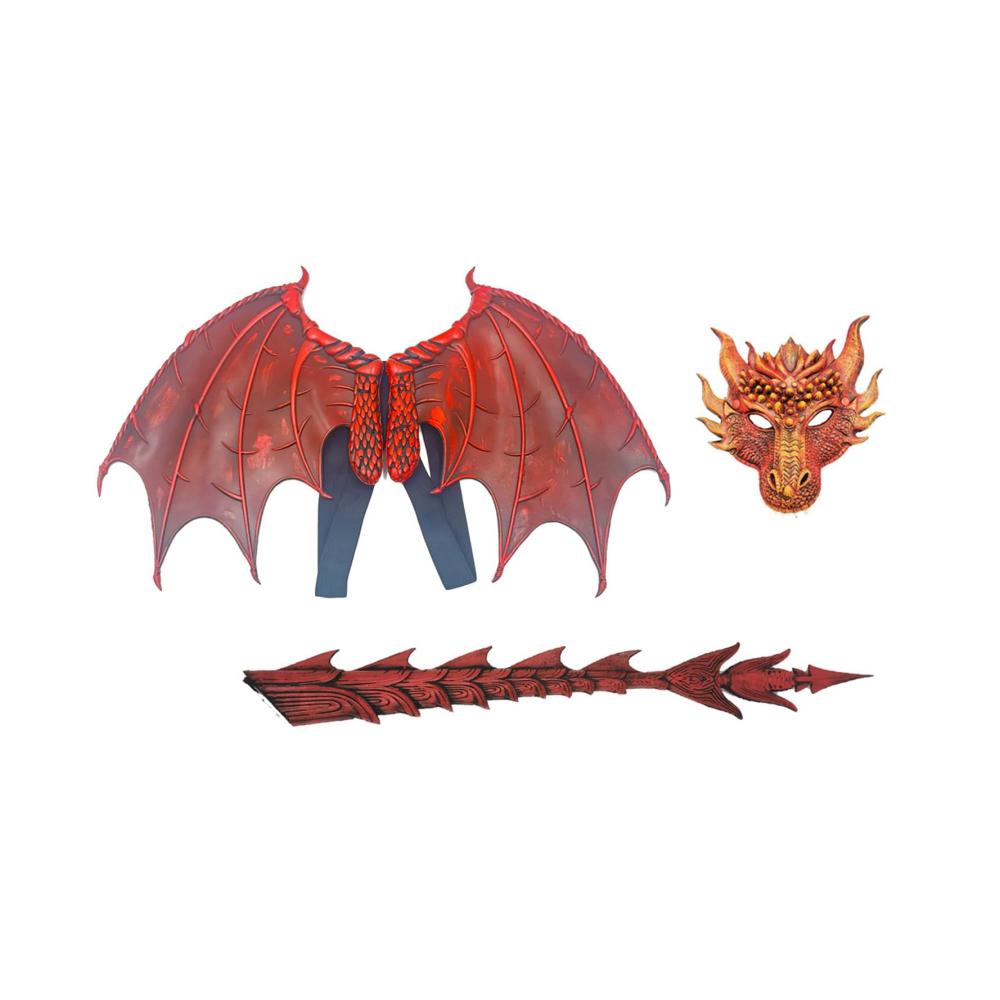 Rot