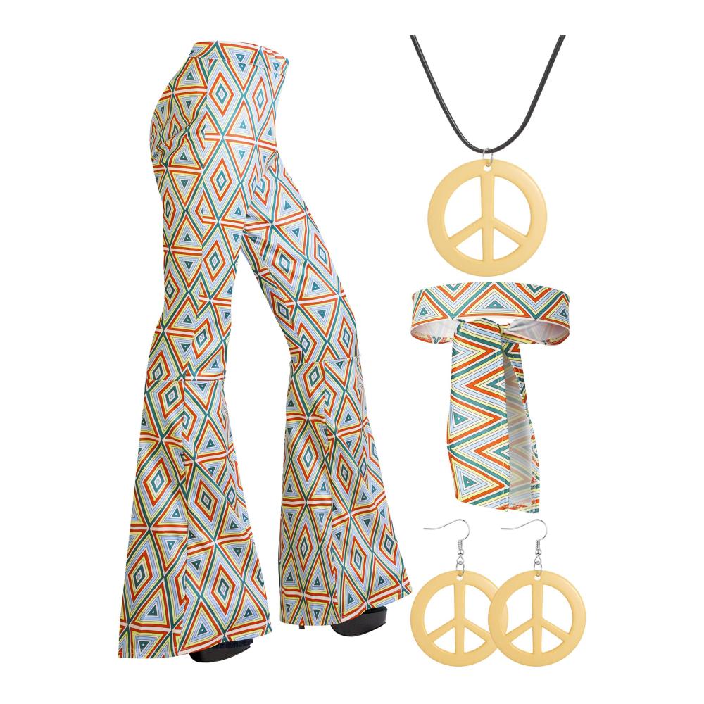 Geometric Stil