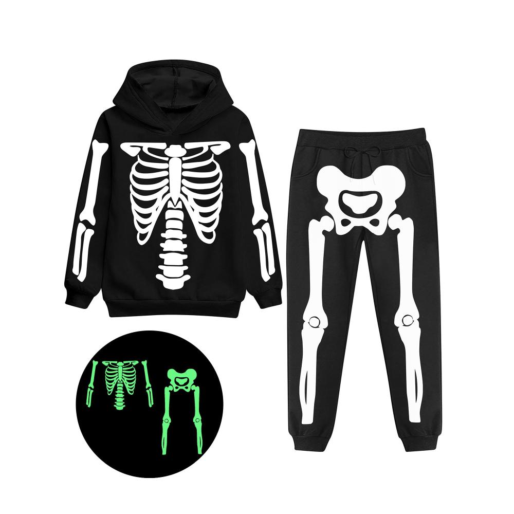Halloween 1