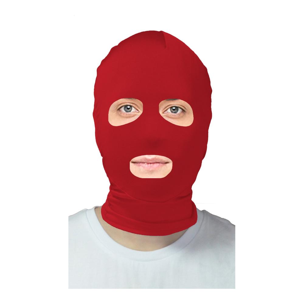 Wein Rot